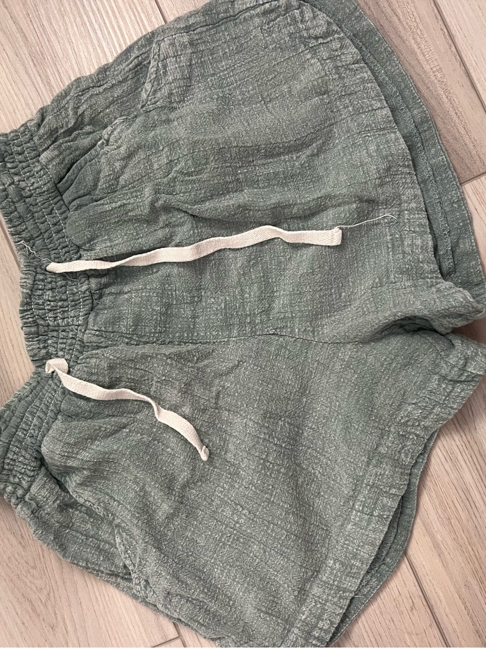 Ron jon surf shorts